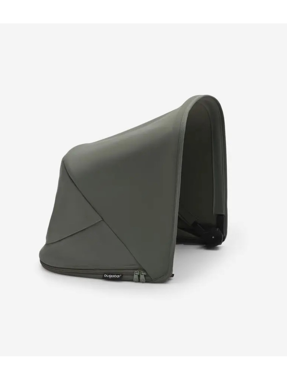 Bugaboo Green Canopy for Fox/Frog/Cameleon